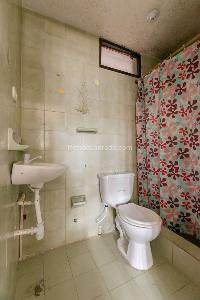 Casa en venta en La Esperanza, Santa Marta · foto 14 de 20