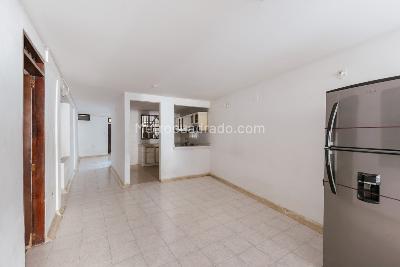 Casa en venta en La Esperanza, Santa Marta · foto 15 de 20