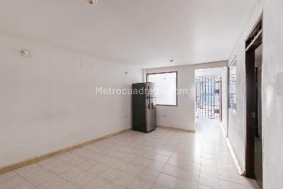 Casa en venta en La Esperanza, Santa Marta · foto 16 de 20