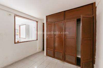 Casa en venta en La Esperanza, Santa Marta · foto 17 de 20