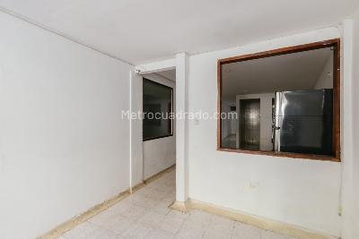 Casa en venta en La Esperanza, Santa Marta · foto 18 de 20
