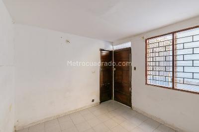 Casa en venta en La Esperanza, Santa Marta · foto 19 de 20