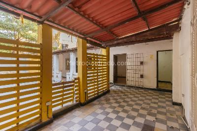 Casa en venta en Centro Historico, Santa Marta · foto 11 de 19