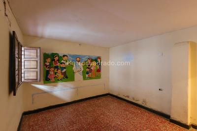 Casa en venta en Centro Historico, Santa Marta · foto 13 de 19