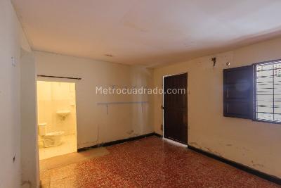 Casa en venta en Centro Historico, Santa Marta · foto 14 de 19