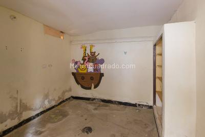 Casa en venta en Centro Historico, Santa Marta · foto 16 de 19