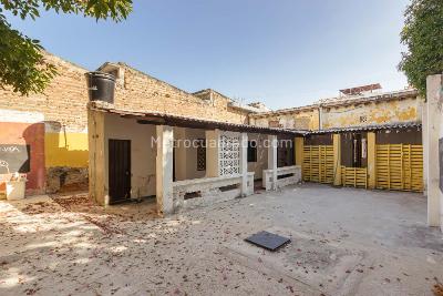 Casa en venta en Centro Historico, Santa Marta · foto 18 de 19