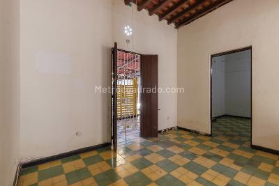 Casa en venta en Centro Historico, Santa Marta · foto 5 de 19