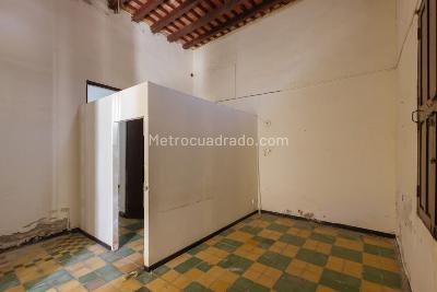 Casa en venta en Centro Historico, Santa Marta · foto 6 de 19