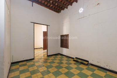 Casa en venta en Centro Historico, Santa Marta · foto 8 de 19
