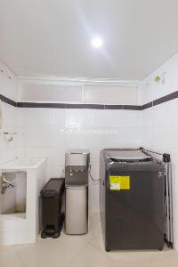 Apartamento en venta en Pozos Colorados, Santa Marta · foto 8 de 20