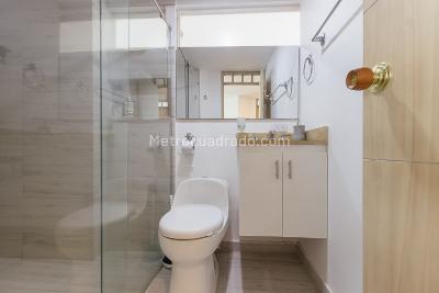 Apartamento en venta en Pozos Colorados, Santa Marta · foto 15 de 20