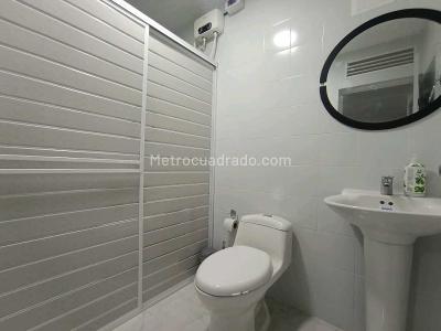 Casa en venta en Santa Cruz, Santa Marta · foto 5 de 19