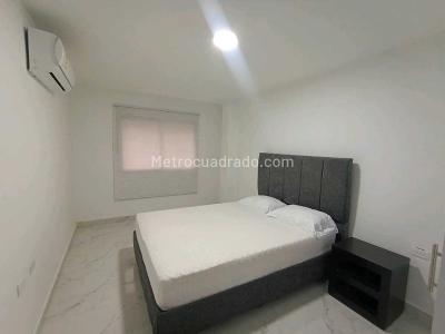 Casa en venta en Santa Cruz, Santa Marta · foto 7 de 19