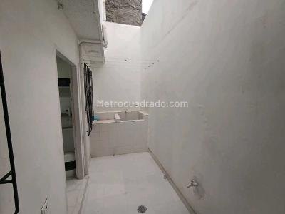 Casa en venta en Santa Cruz, Santa Marta · foto 8 de 19