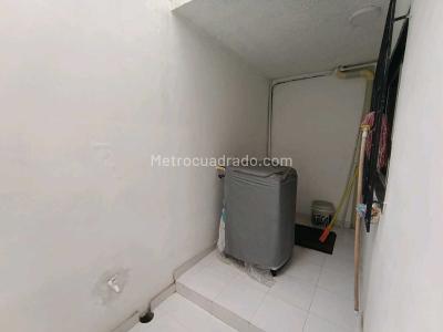 Casa en venta en Santa Cruz, Santa Marta · foto 9 de 19