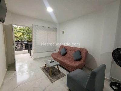 Casa en venta en Santa Cruz, Santa Marta · foto 11 de 19