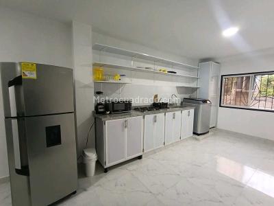 Casa en venta en Santa Cruz, Santa Marta · foto 14 de 19