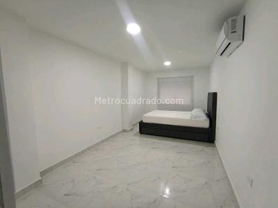 Casa en venta en Santa Cruz, Santa Marta · foto 15 de 19