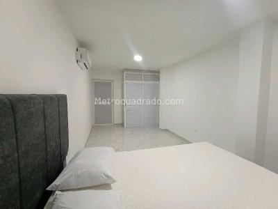 Casa en venta en Santa Cruz, Santa Marta · foto 16 de 19