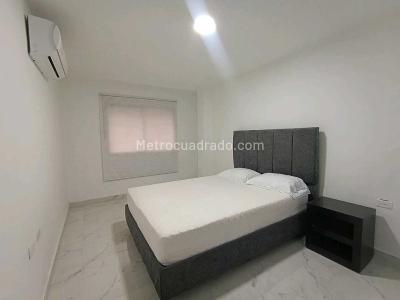 Casa en venta en Santa Cruz, Santa Marta · foto 18 de 19