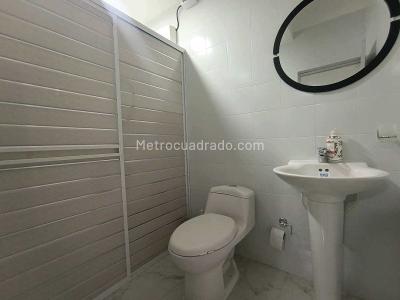 Casa en venta en Santa Cruz, Santa Marta · foto 19 de 19