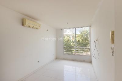 Apartamento en venta en Altos De Mallorca, Santa Marta · foto 3 de 15