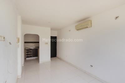 Apartamento en venta en Altos De Mallorca, Santa Marta · foto 4 de 15