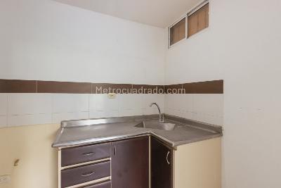 Apartamento en venta en Altos De Mallorca, Santa Marta · foto 5 de 15