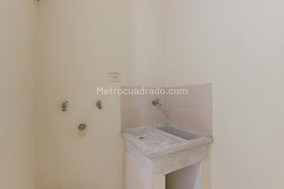 Apartamento en venta en Altos De Mallorca, Santa Marta · foto 6 de 15