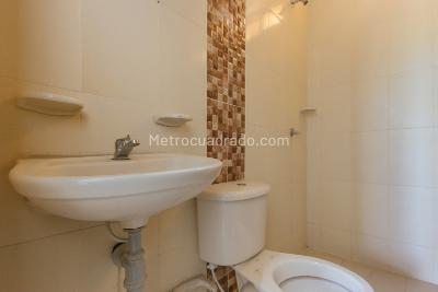 Apartamento en venta en Altos De Mallorca, Santa Marta · foto 7 de 15