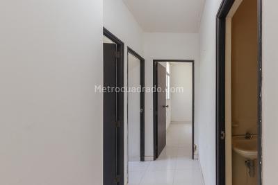 Apartamento en venta en Altos De Mallorca, Santa Marta · foto 8 de 15