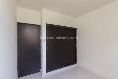 Apartamento en venta en Altos De Mallorca, Santa Marta · foto 9 de 15
