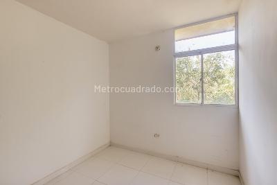 Apartamento en venta en Altos De Mallorca, Santa Marta · foto 10 de 15