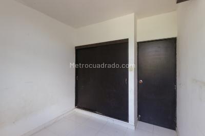 Apartamento en venta en Altos De Mallorca, Santa Marta · foto 11 de 15