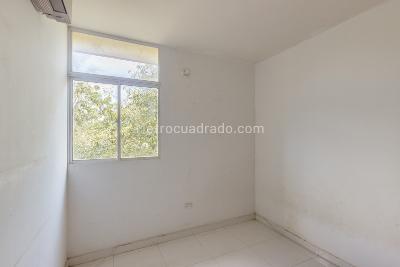 Apartamento en venta en Altos De Mallorca, Santa Marta · foto 12 de 15