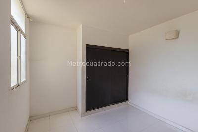 Apartamento en venta en Altos De Mallorca, Santa Marta · foto 13 de 15