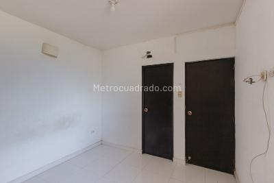 Apartamento en venta en Altos De Mallorca, Santa Marta · foto 14 de 15