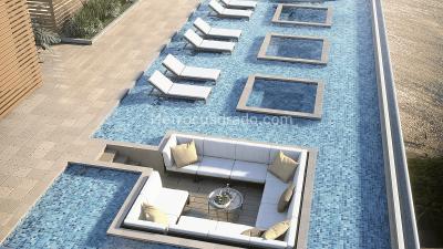 Apartamento en venta en Pozos Colorados, Santa Marta · foto 4 de 8