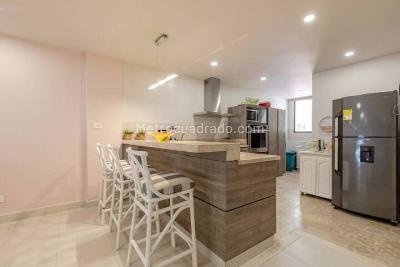Casa en venta en Bello Horizonte, Santa Marta · foto 11 de 20