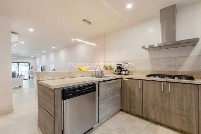 Casa en venta en Bello Horizonte, Santa Marta · foto 12 de 20
