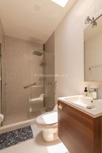 Casa en venta en Bello Horizonte, Santa Marta · foto 14 de 20