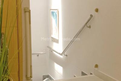 Casa en venta en Bello Horizonte, Santa Marta · foto 16 de 20