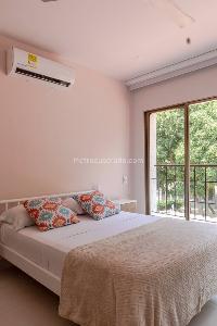 Casa en venta en Bello Horizonte, Santa Marta · foto 20 de 20