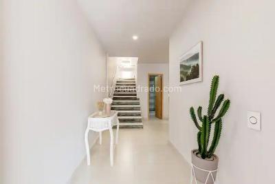 Casa en venta en Bello Horizonte, Santa Marta · foto 2 de 20