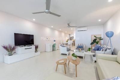 Casa en venta en Bello Horizonte, Santa Marta · foto 7 de 20