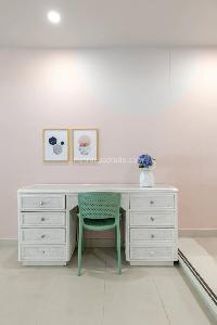 Casa en venta en Bello Horizonte, Santa Marta · foto 8 de 20