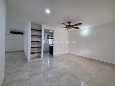 Apartamento en venta en Riascos, Santa Marta · foto 2 de 20