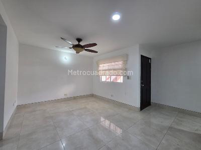 Apartamento en venta en Riascos, Santa Marta · foto 3 de 20