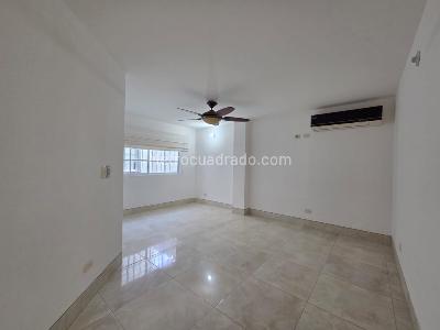 Apartamento en venta en Riascos, Santa Marta · foto 4 de 20